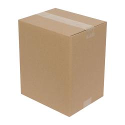 Double Wall Cardboard Box 250x200x300 mm Brown T01