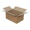 Double Wall Cardboard Box 300x200x150 mm Brown T01