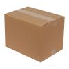 Double Wall Cardboard Box 300x200x250 mm Brown T01