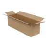 Double Wall Cardboard Box 400x200x150 mm Brown T01