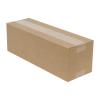 Double Wall Cardboard Box 400x200x150 mm Brown T01