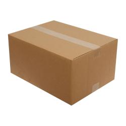 Double Wall Cardboard Box 400x300x200 mm Brown T01