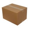 Double Wall Cardboard Box 400x300x250 mm Brown T01