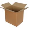 Double Wall Cardboard Box 400x300x400 mm Brown T01