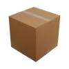 Double Wall Cardboard Box 450x450x450 mm Brown T01