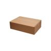 Double Wall Cardboard Box 500x300x150 mm Brown T01