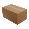 Double Wall Cardboard Box 500x300x250 mm Brown T01