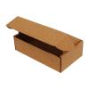 Easifold Courier Box 200x150x50 mm Brown