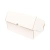 E-Commerce Postal Box 325x215x115 mm White 