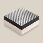 Custom Size Decorative Box Production